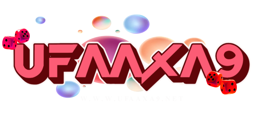 ufaaxa9