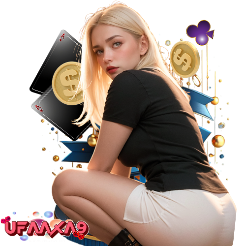 ufaaxa9 สล็อต