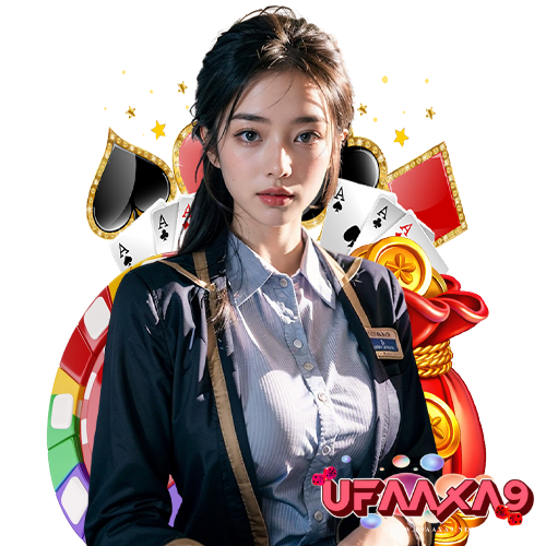 ufaaxa9